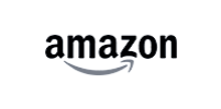 logotipo amazon