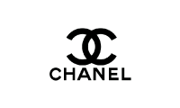 logotipo chanel