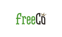 logotipo freeco