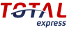 Logo Total Express